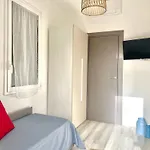 Appartement Taormina Naxos Giardini-Naxos