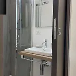 Appartement Taormina Naxos