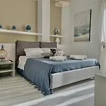 Taormina Naxos Appartement *
